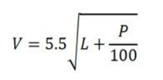 A math problem with black text

AI-generated content may be incorrect.