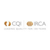 شعار الجودة CQI / IRCA