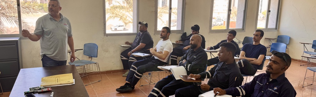 المواد العامة