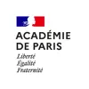 ACADEMIE DE PARIS