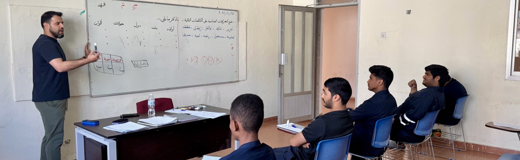 المواد العامة