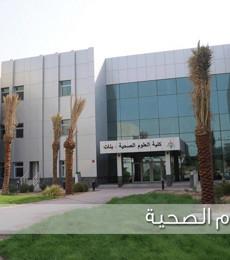 الصحة الصناعية والسلامة المهنية