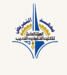 فني خدمات تمريض