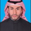 الدكتور مهدي غلوم