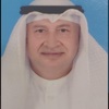 الدكتور علي محمد خريبط