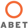 ABET
