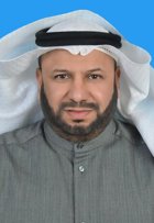 رئيس القسم