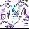 ACEN