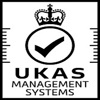 UKAS - MANAGEMENT SYSTEMS