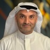 الاستاذ حسين الصايغ